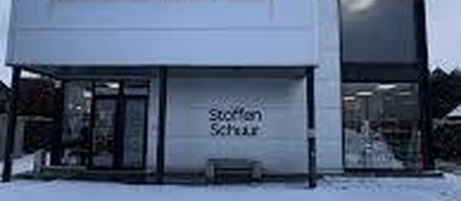 1772141631-images (18)